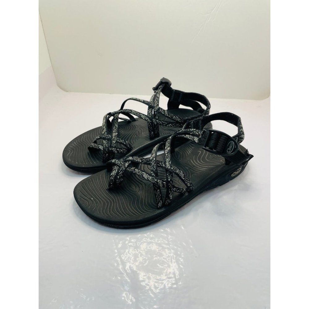 Chaco Z/Volv X2 Sandals W10 M8